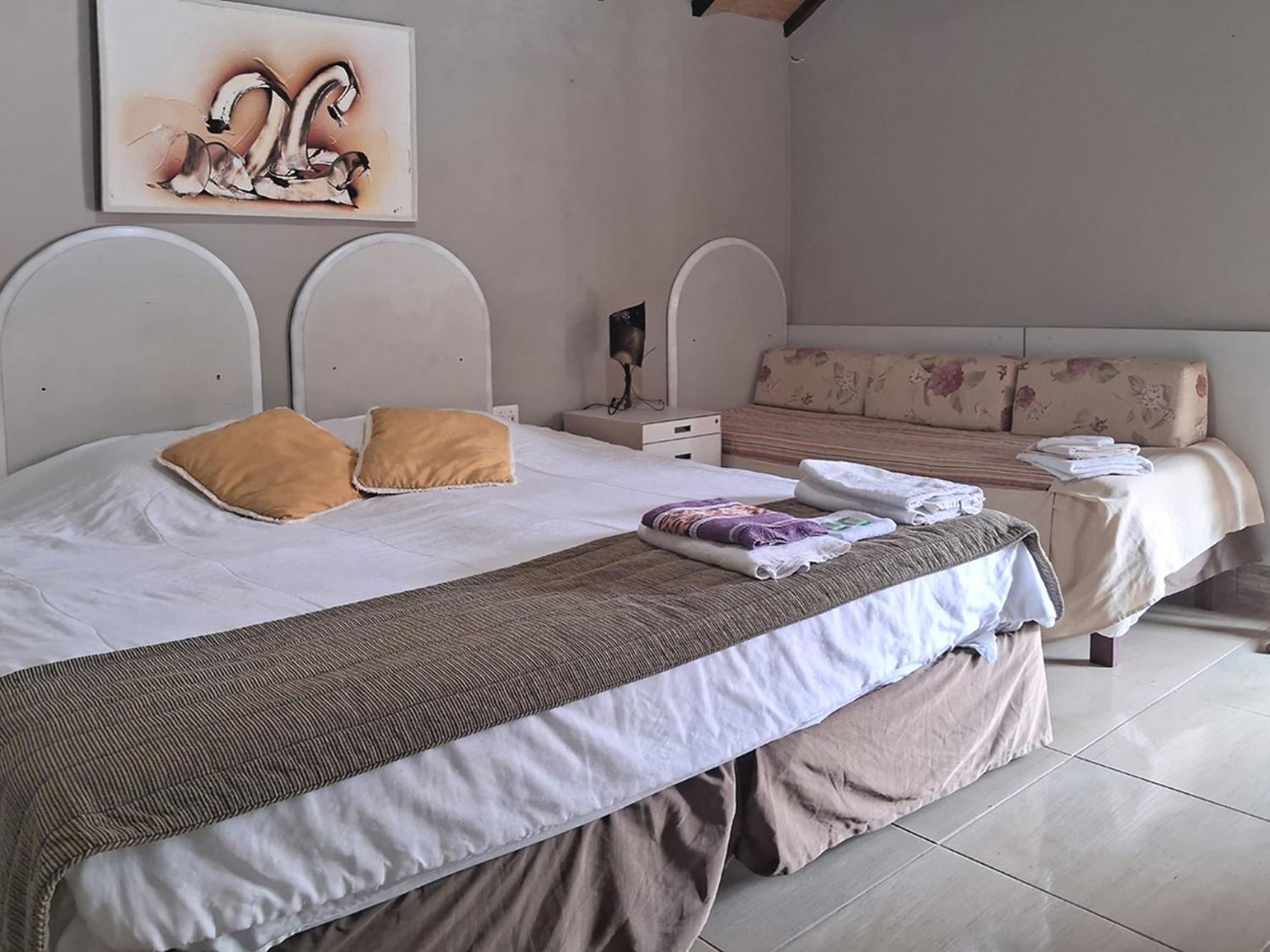 Pousada Juriti - Eco Hotel São Roque 외부 사진