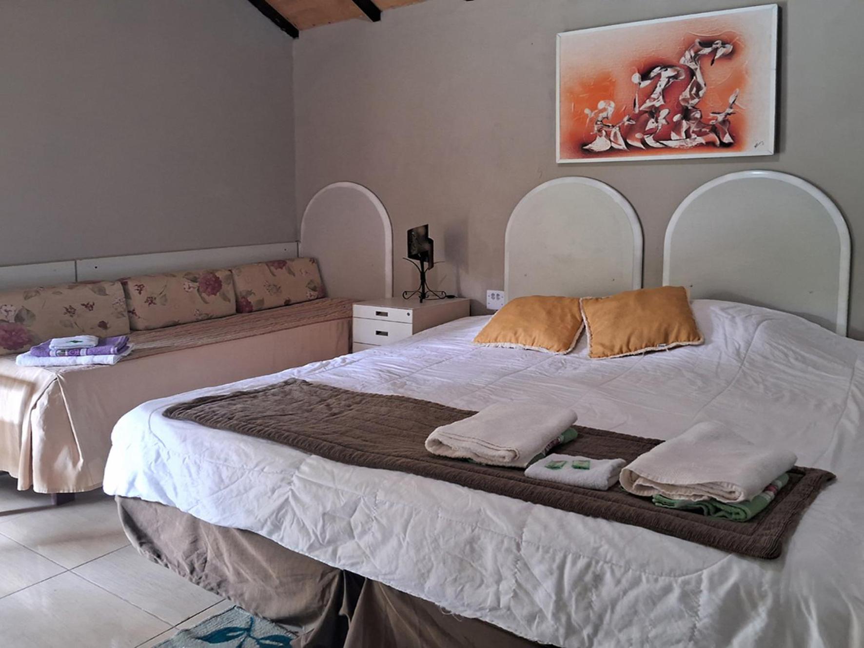 Pousada Juriti - Eco Hotel São Roque 외부 사진